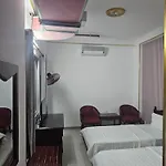 Trung Mai Hotel