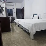Trung Mai Hotel