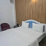 Trung Mai Hotel