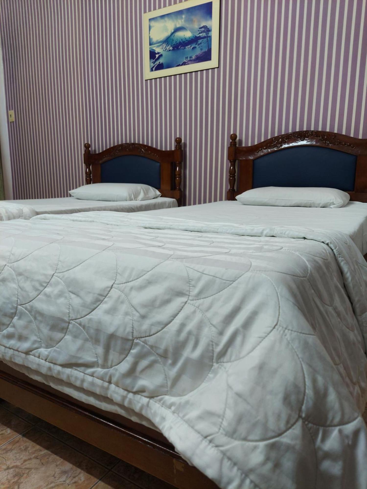 Trung Mai 2* TP. Hồ Chí Minh